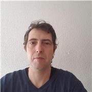 Clases particulares de física y matematicas